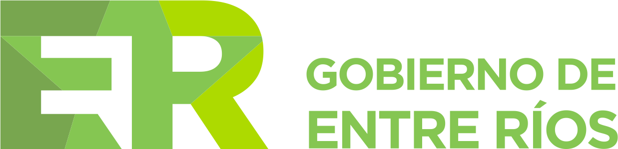 Salud Entre Rios